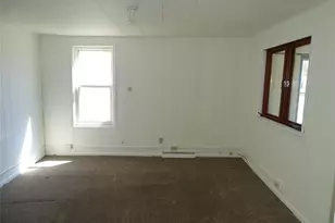 800 E Madison St, Durand, WI 54736 - Photo 6