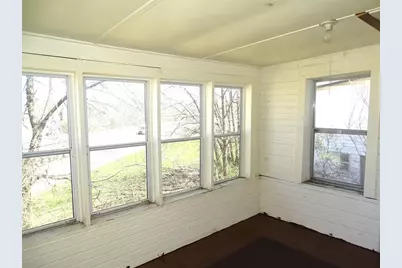 800 E Madison Street, Durand, WI 54736 - Photo 16
