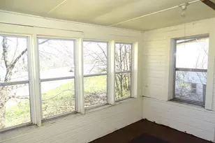 800 E Madison St, Durand, WI 54736 - Photo 16