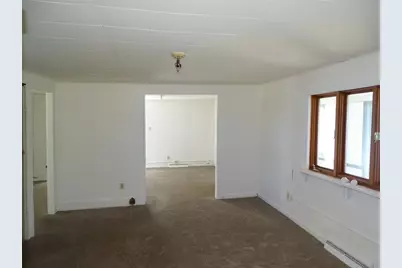 800 E Madison Street, Durand, WI 54736 - Photo 8