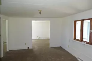 800 E Madison St, Durand, WI 54736 - Photo 8