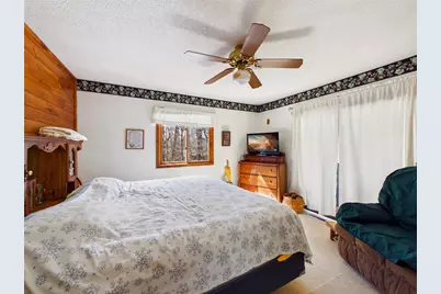 13080 Red Deer Road, Hayward, WI 54843 - Photo 32