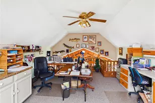 13080 Red Deer Rd, Hayward, WI 54843 - Photo 36