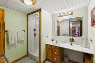 13080 Red Deer Rd, Hayward, WI 54843 - Photo 46