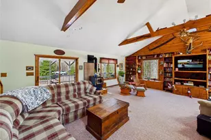 13080 Red Deer Rd, Hayward, WI 54843 - Photo 24