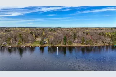 13080 Red Deer Road, Hayward, WI 54843 - Photo 6