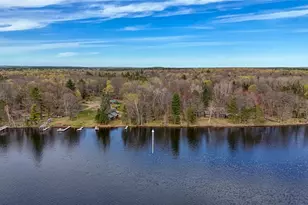 13080 Red Deer Rd, Hayward, WI 54843 - Photo 6