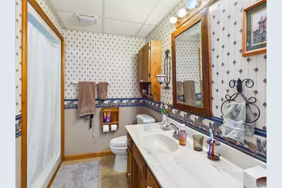 13080 Red Deer Road, Hayward, WI 54843 - Photo 34