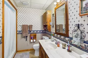 13080 Red Deer Rd, Hayward, WI 54843 - Photo 34
