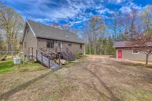 13080 Red Deer Rd, Hayward, WI 54843 - Photo 56