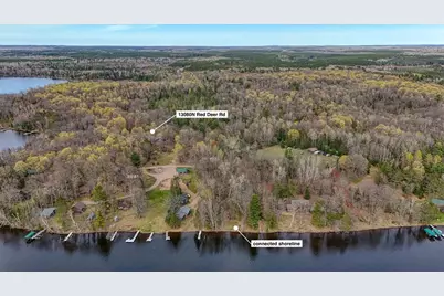 13080 Red Deer Road, Hayward, WI 54843 - Photo 12