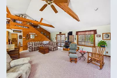 13080 Red Deer Road, Hayward, WI 54843 - Photo 28