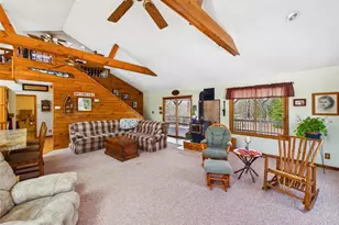 13080 Red Deer Rd, Hayward, WI 54843 - Photo 28