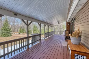 13080 Red Deer Rd, Hayward, WI 54843 - Photo 14