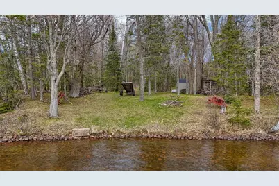 13080 Red Deer Road, Hayward, WI 54843 - Photo 10