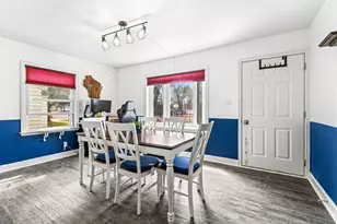 2931 8th St, Eau Claire, WI 54703 - Photo 10