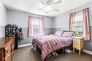 2931 8th St, Eau Claire, WI 54703 - Photo 16