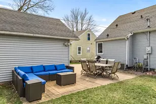 2931 8th St, Eau Claire, WI 54703 - Photo 32