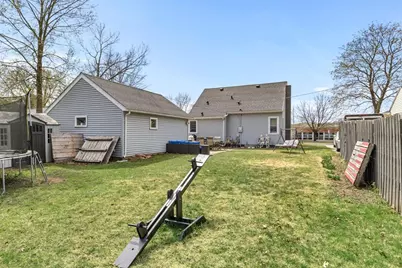 2931 8th Street, Eau Claire, WI 54703 - Photo 30