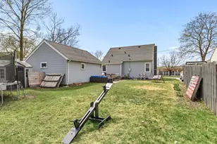 2931 8th St, Eau Claire, WI 54703 - Photo 30