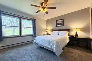 326 Mission Dr, Rice Lake, WI 54868 - Photo 14