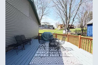 326 Mission Drive, Rice Lake, WI 54868 - Photo 24