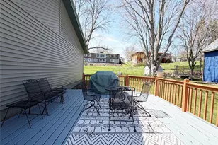 326 Mission Dr, Rice Lake, WI 54868 - Photo 24