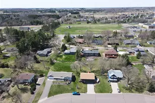 326 Mission Dr, Rice Lake, WI 54868 - Photo 30
