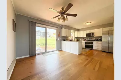 326 Mission Drive, Rice Lake, WI 54868 - Photo 6