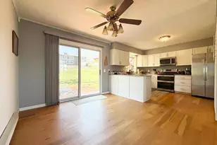 326 Mission Dr, Rice Lake, WI 54868 - Photo 6