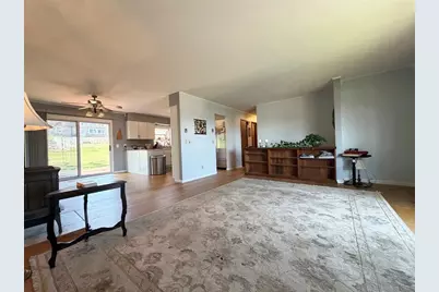 326 Mission Drive, Rice Lake, WI 54868 - Photo 10