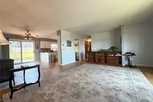 326 Mission Dr, Rice Lake, WI 54868 - Photo 10