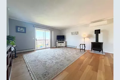326 Mission Drive, Rice Lake, WI 54868 - Photo 8