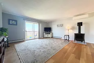 326 Mission Dr, Rice Lake, WI 54868 - Photo 8