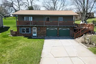 326 Mission Dr, Rice Lake, WI 54868 - Photo 1