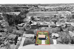326 Mission Dr, Rice Lake, WI 54868 - Photo 2