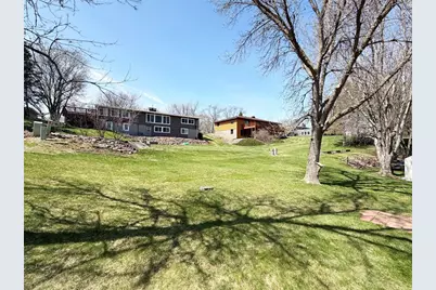 326 Mission Drive, Rice Lake, WI 54868 - Photo 28