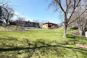 326 Mission Dr, Rice Lake, WI 54868 - Photo 28