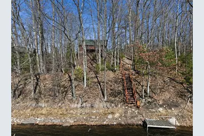 3061 Forest Road, Edgewater, WI 54817 - Photo 2
