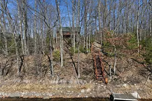 3061 Forest Rd, Edgewater, WI 54817 - Photo 2