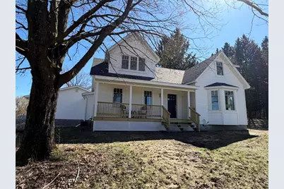 1527 Deerfield Road, Eau Claire, WI 54703 - Photo 2