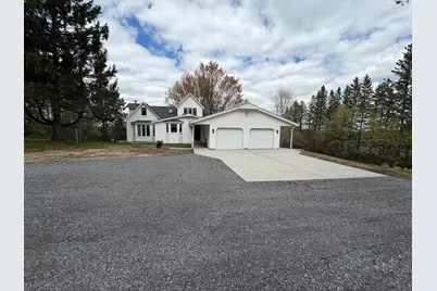 1527 Deerfield Road, Eau Claire, WI 54703 - Photo 4