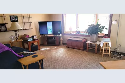 3669N Clark Street, Radisson, WI 54867 - Photo 6