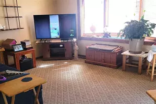 3669N Clark St, Radisson, WI 54867 - Photo 6