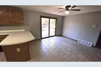 3669N Clark Street, Radisson, WI 54867 - Photo 10