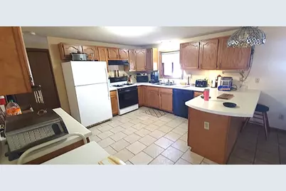 3669N Clark Street, Radisson, WI 54867 - Photo 4