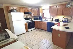 3669N Clark St, Radisson, WI 54867 - Photo 4