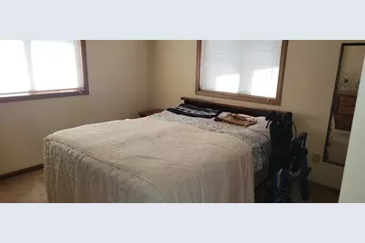 3669N Clark Street, Radisson, WI 54867 - Photo 10