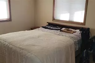 3669N Clark St, Radisson, WI 54867 - Photo 10