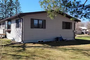 3669N Clark St, Radisson, WI 54867 - Photo 2
